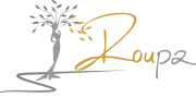 cropped-logogrey.png